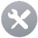 Cold Air Tools Icon